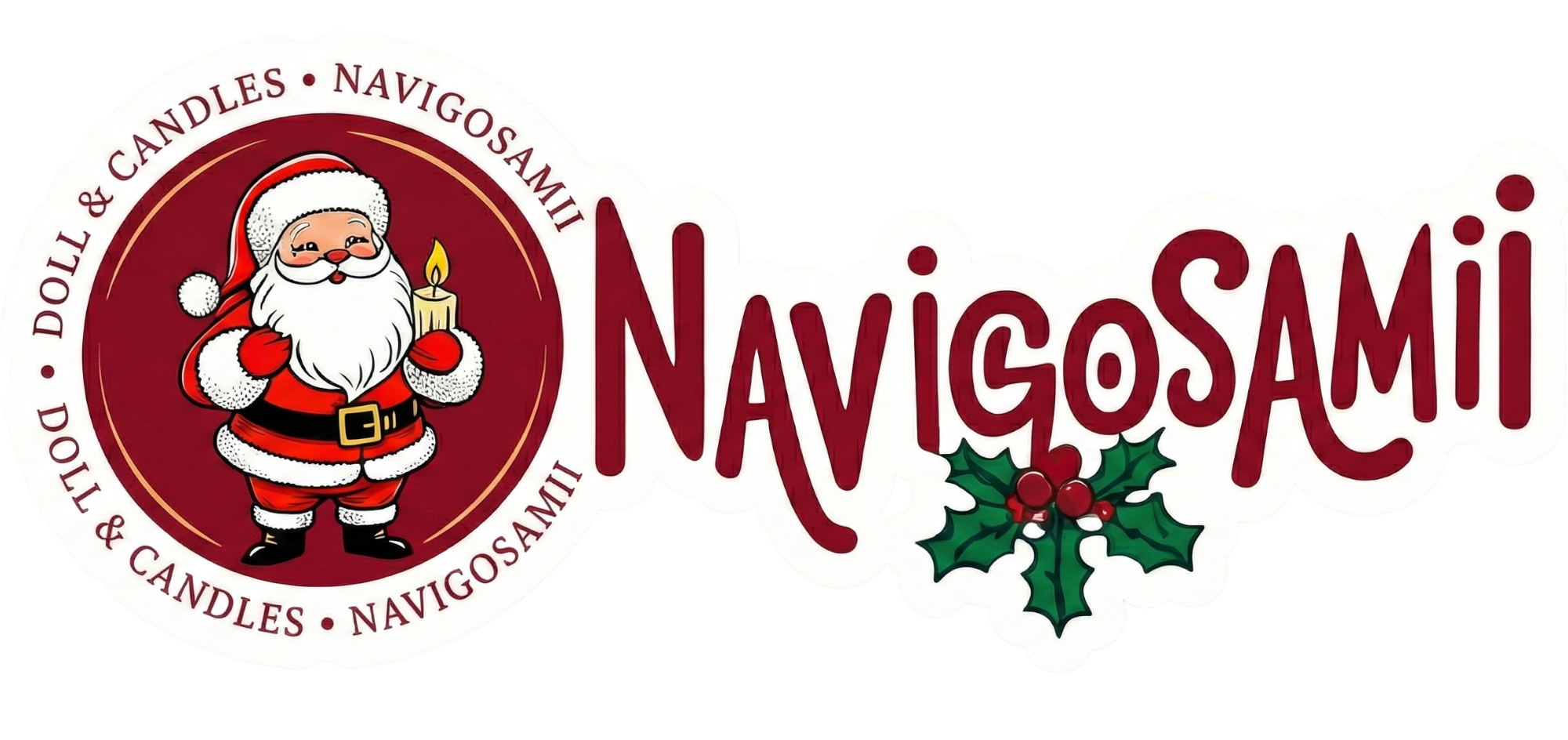 NavigoSamii